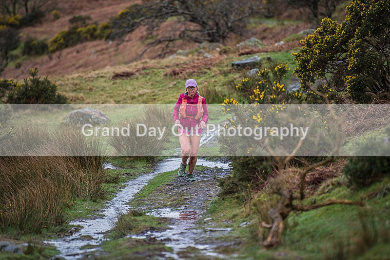 Buttermere-498 - Fellside Events Buttermere Trail Race Sunday 17th March 2024