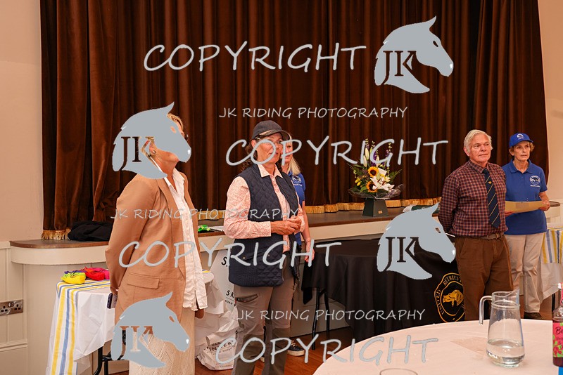 2R6A4026 - Prize Giving and General photos from the day!