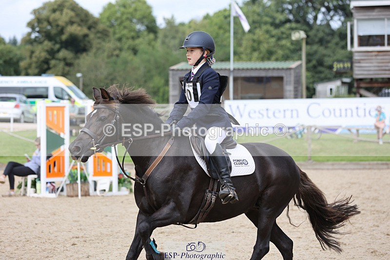 240823X-140545-18179 - 70cm R1 13.45 to 15.30