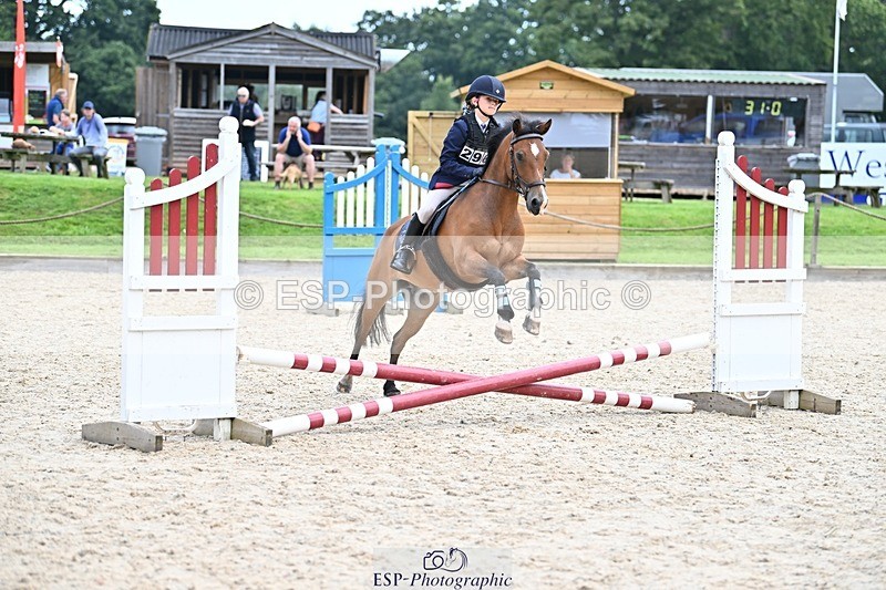 230824-095912-00450 - Round 1 Start to 10.30 coursewalk