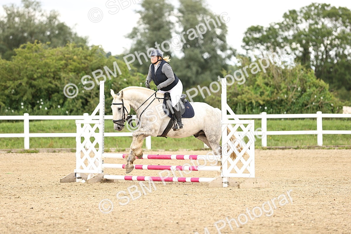 SBM_000464 - 60cm