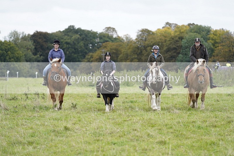 _DSC8034 - Time at Photographer 11:57 to 12:36