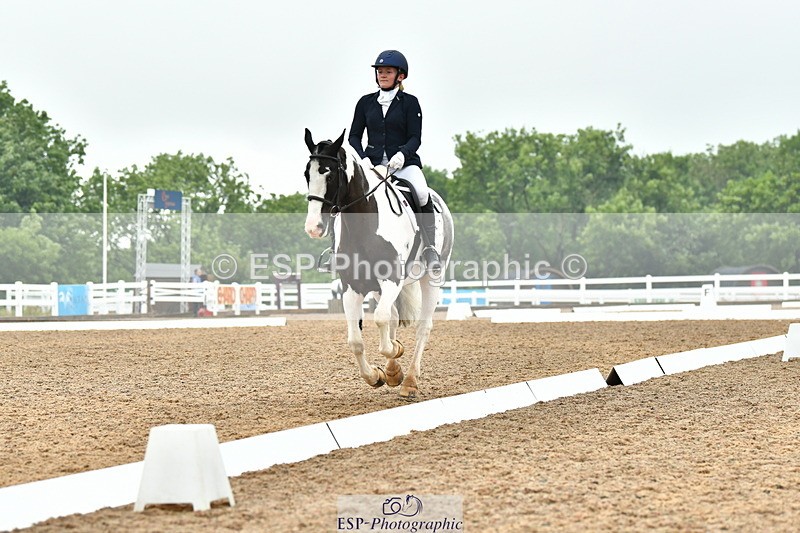 230708A-141344-03398 - Prelim 14