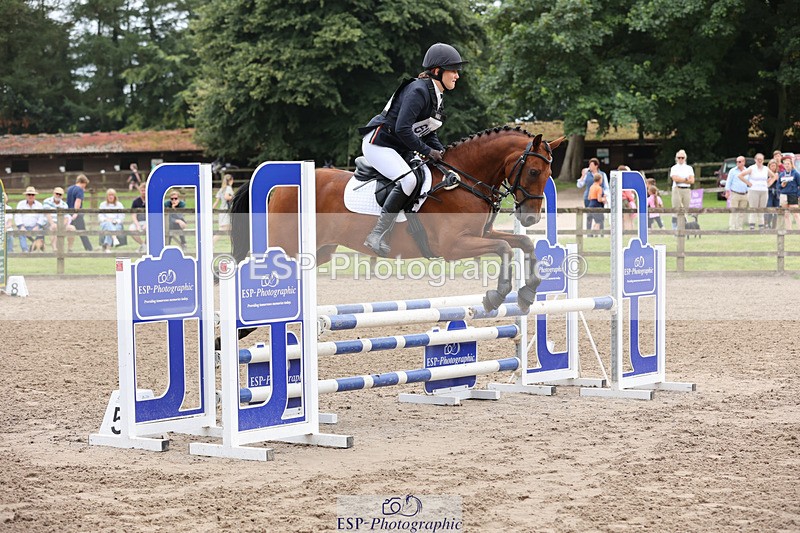 240804-141238-15715 - 601-Tichy_Sanders-UBERTON_VAN_HET_DALHOF