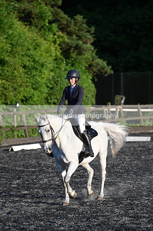 WJ7_5615 - Class 3 Novice 1