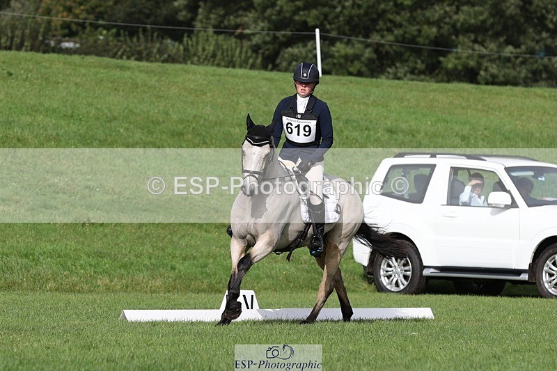 231019-121203-03557 - 619-GARVAGH.GOLDEN.OAK-Ella.Snow-DR