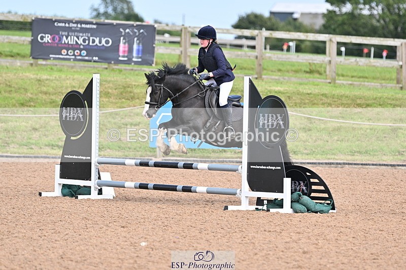 240827A-154524-00179 - Cls 1,2,1a, 1b, & 2 40-50 & 60cm