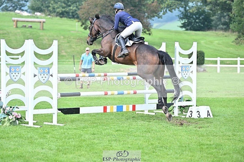 230910-141639-12718 - Cls 27 Snr 1.10m Grand Prix