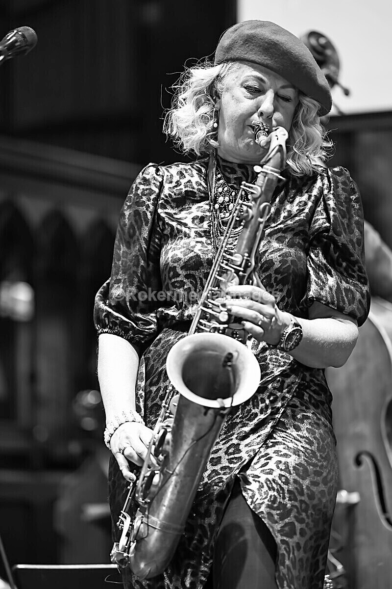 JAZZ 2024-290 - Swindon Jazz& Soul Festival 2024....Soul