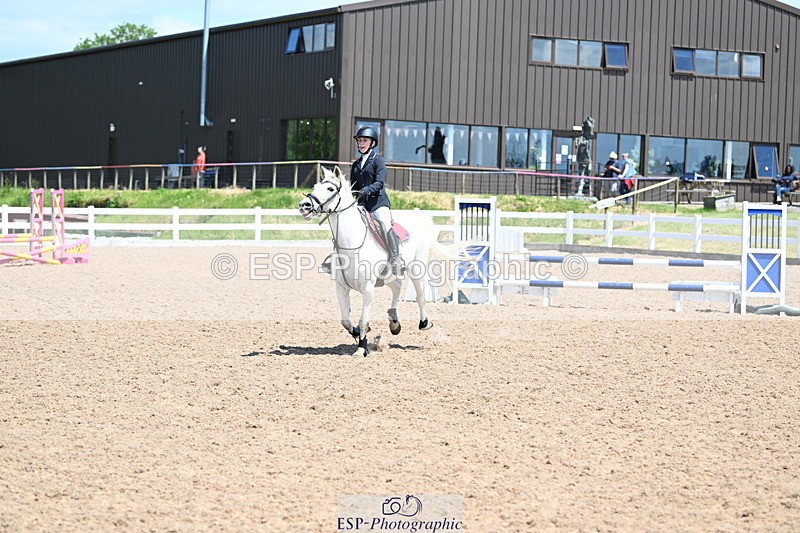 240609A-124152-04896 - Cls 24 Pony British Novice and 80cm Open
