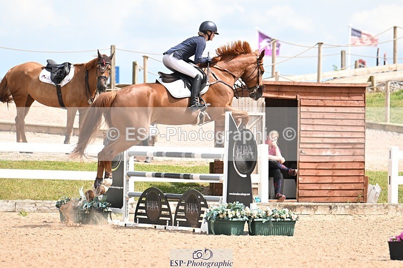 250723-145444-01062 - Cls 5 Snr 1.15m