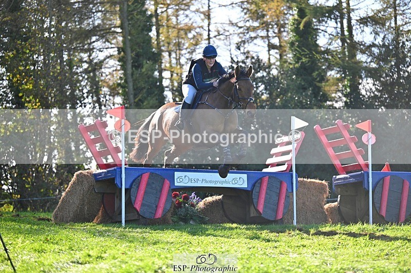 241026-132931-13541 - 359- Harriet Birkby- CBH CLOVER LINING