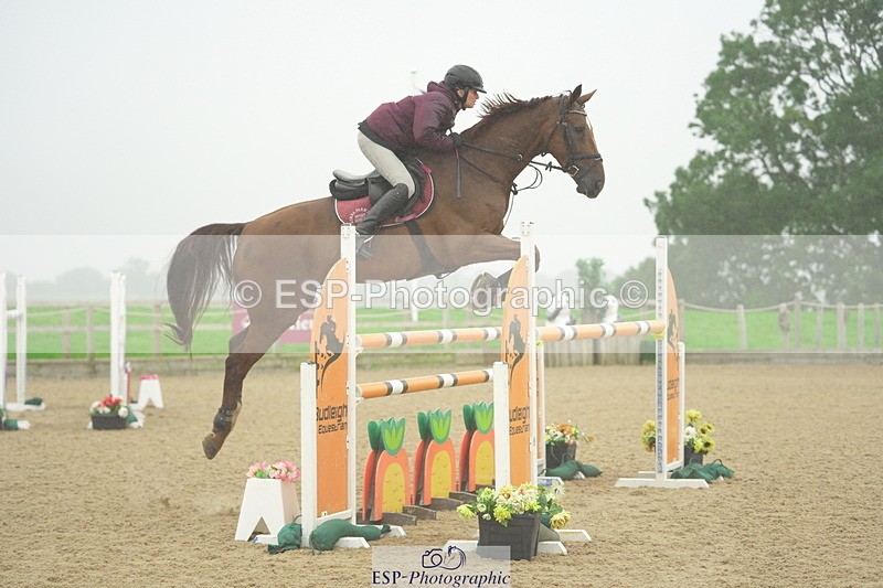 230730A-091652-07930 - Cls 25 National 1.30m