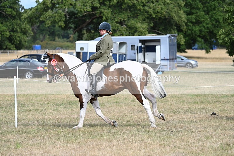 WJ7_7791 - Ridden Championship