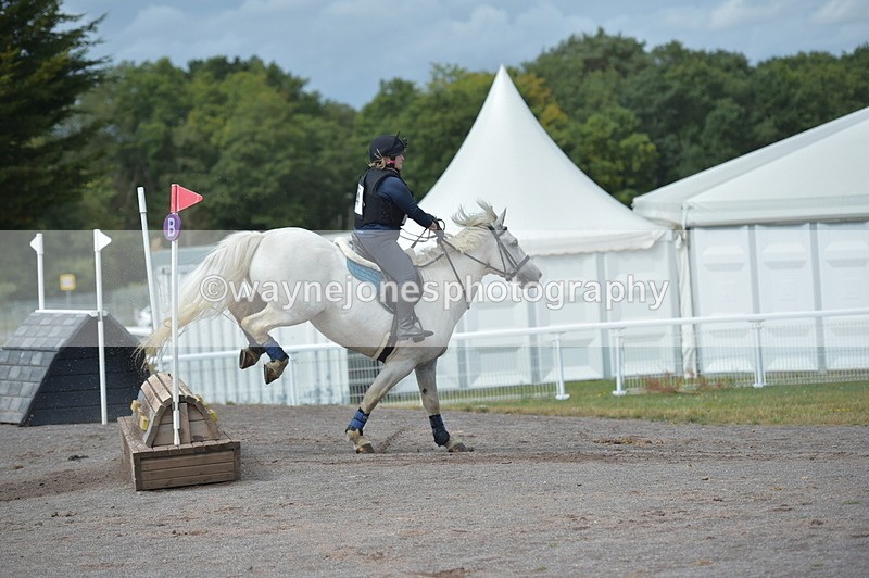 NGP_3545 - XC Time 11:59 to 12:15