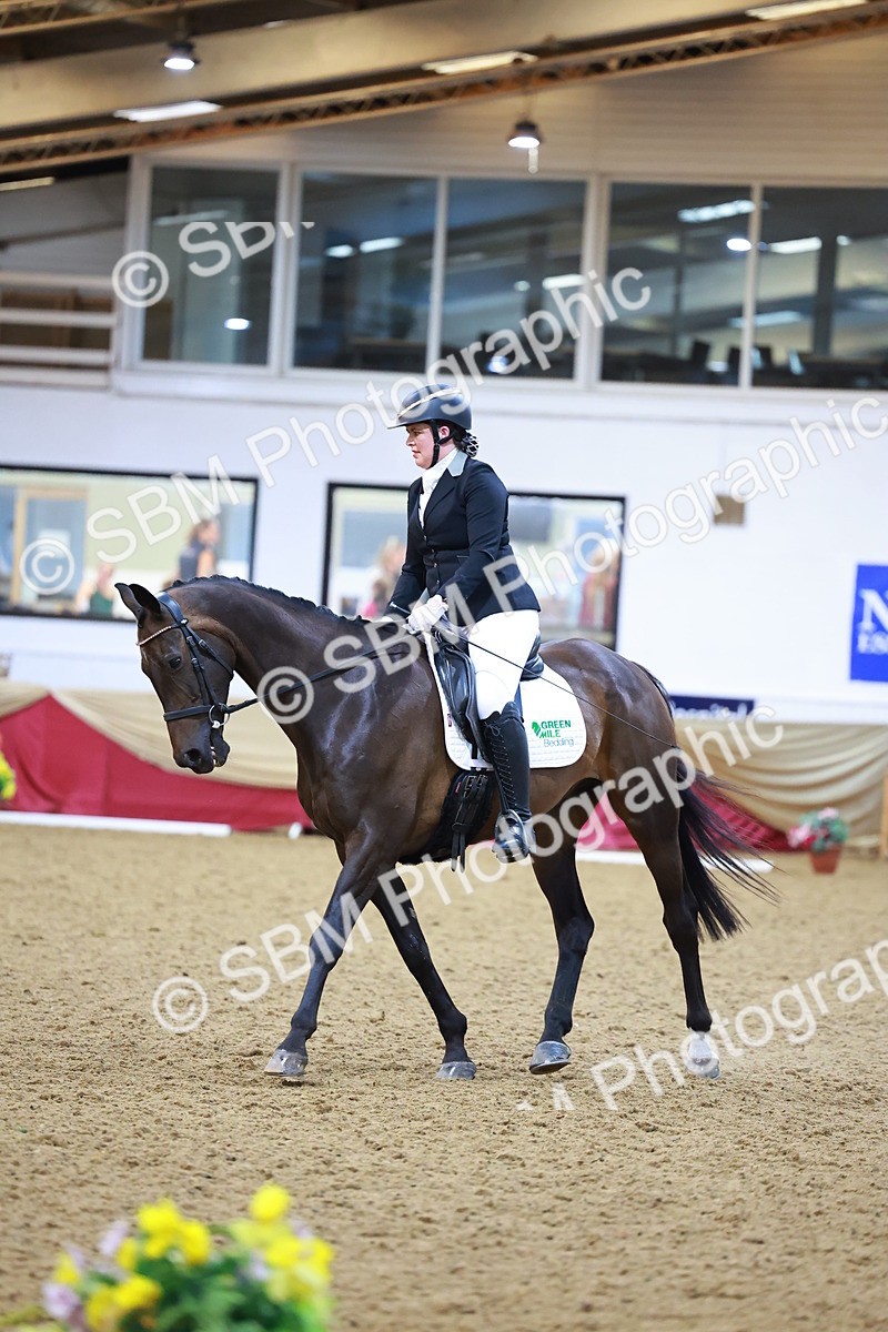 SBM_06544 - Class 61 - Dressage to Music