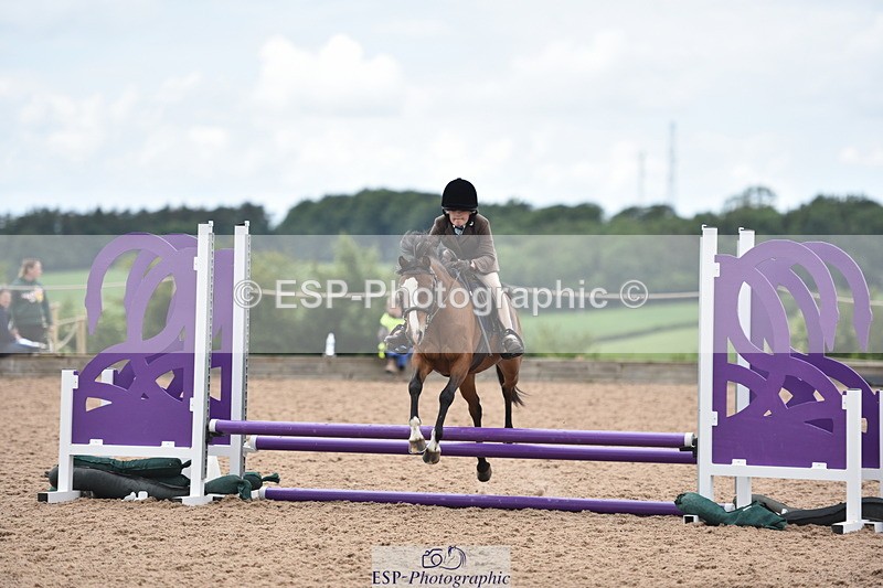 240616A-133038-01224 - Class 03 50cm