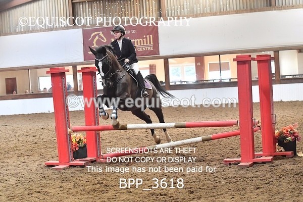 BPP_3618 - CLASS 7 60CM FINAL
