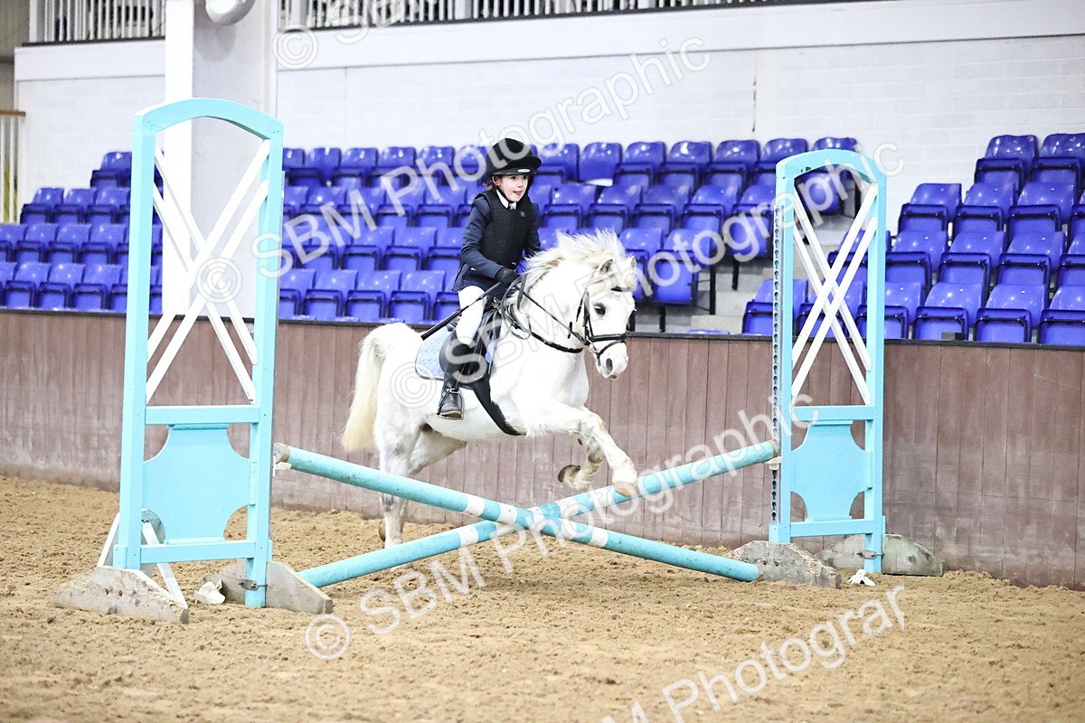 SBM_000008 - class 1 - 40cm