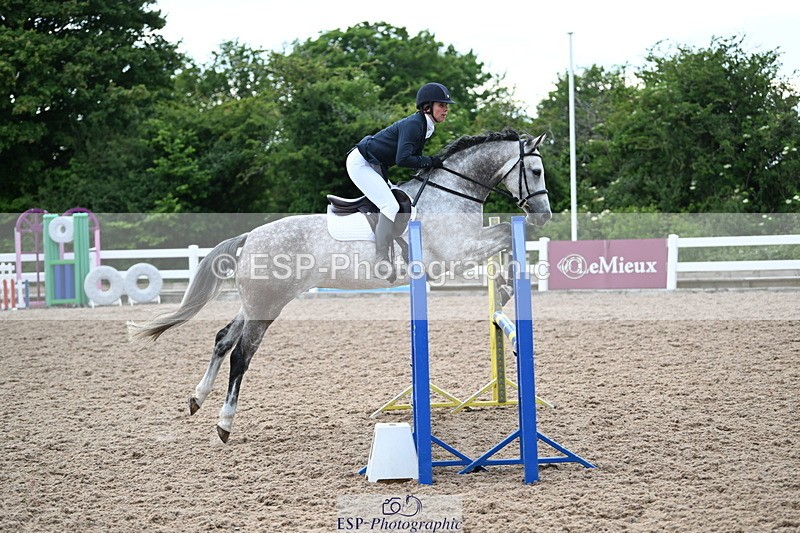 240611A-175818-00716 - 80cm