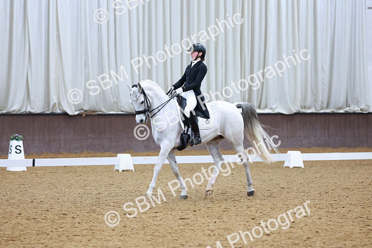 SBM_004678 - Class 17-19- FEI PSG-FEI INT