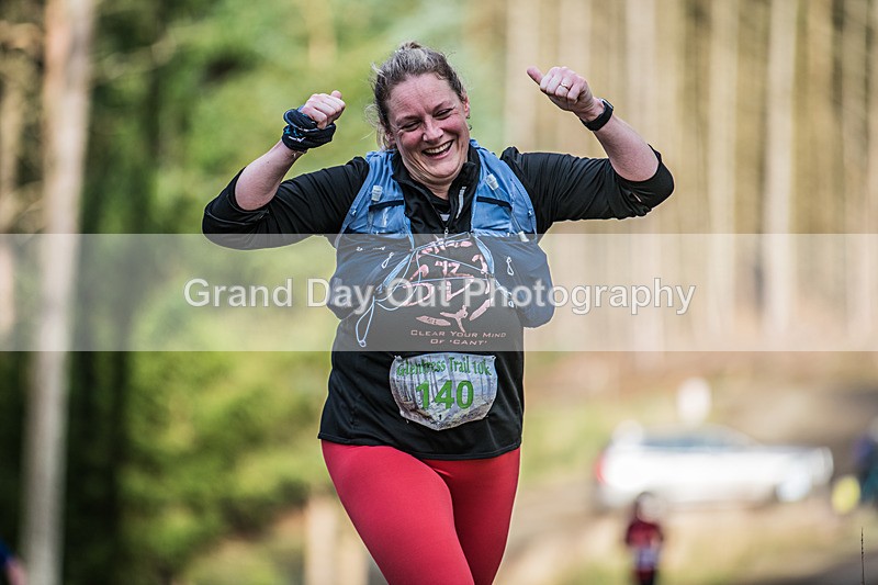 Glentress 21  10K-1191 - High Terrain Events Glentress 21 & 10K Trail Races Saturday 16th November 2024