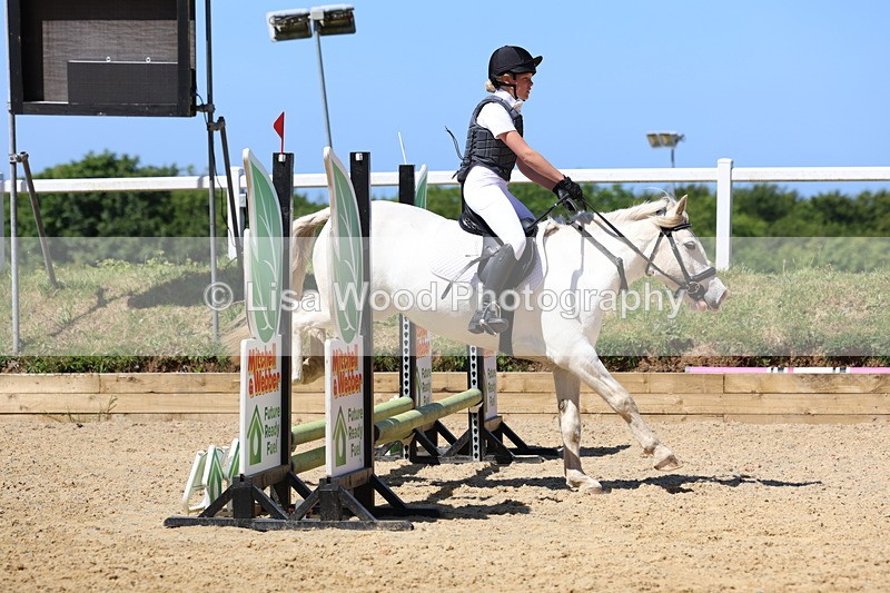 3E7A2176 - Class 2: 50cm