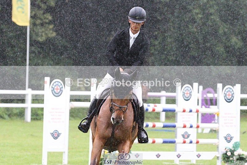 230708-133358-12795 - Cls 23 1.30m Open