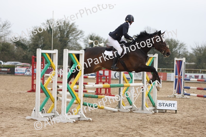 20260308-1404 - Class 4 - 90cm