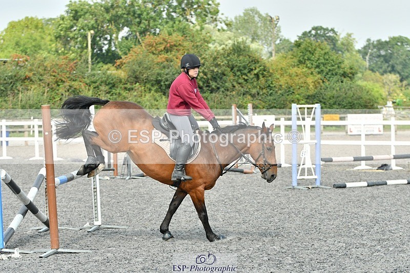 230817-102506-00391 - Theo's 2nd Group - Arena