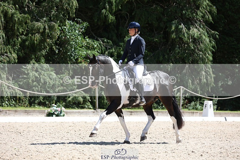 230811-140634-01960 - Cls 1 Prelim Bronze 13.30 to 14.50 break