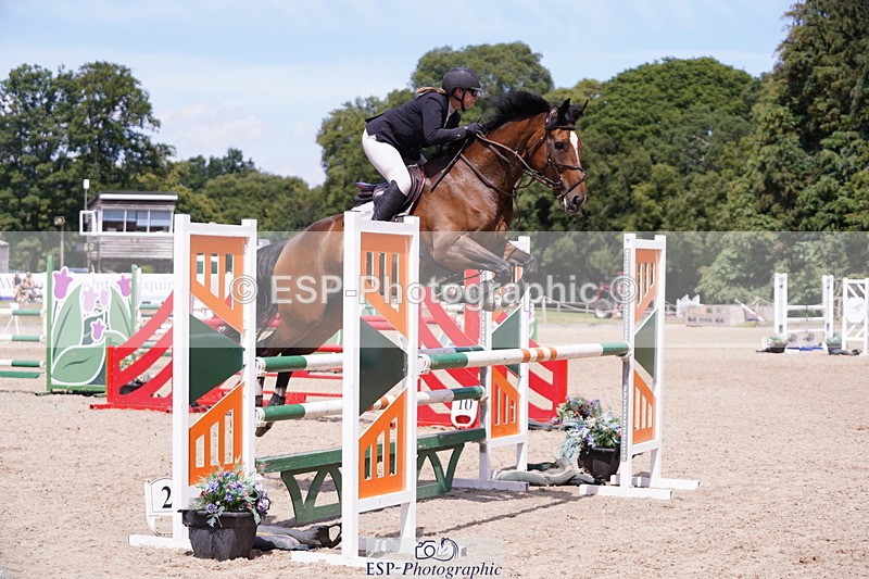 250704A-140712-11551 - Cls 22 Snr 1.15m Members Cup