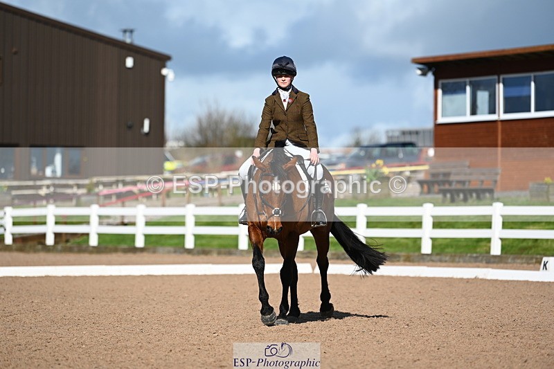 240323A-144329-02291 - UnA Prelim 14