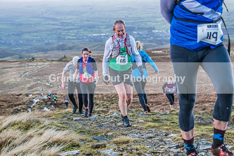 Nine Standards-414 - Nine Standards Fell Race Sunday 1st January 2023