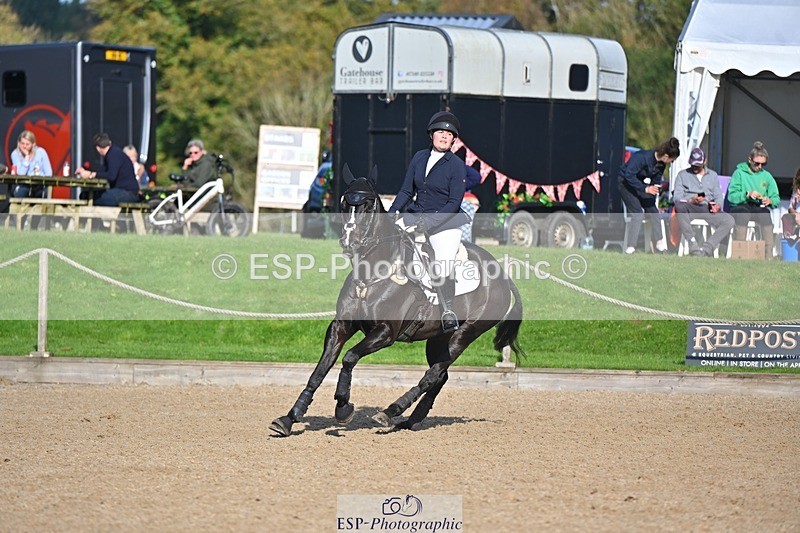 241027-110512-16594 - 379-Vikki.Maddox-GOGETTHAT