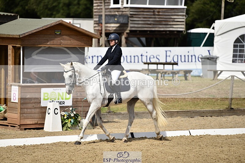 140110A-043734-12209 - 005-Jean.Buckland-Ballinvella.Molly