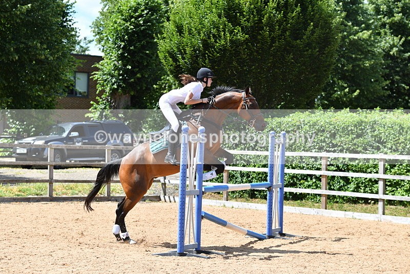 WJ5_8734 - Open 100cm