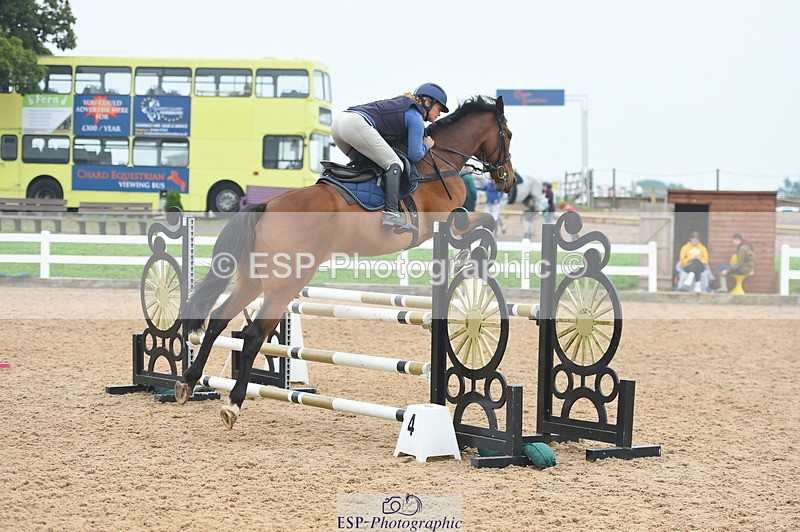 230916A-144206-04585 - Cls 24 1.05m Amateur Qualifier