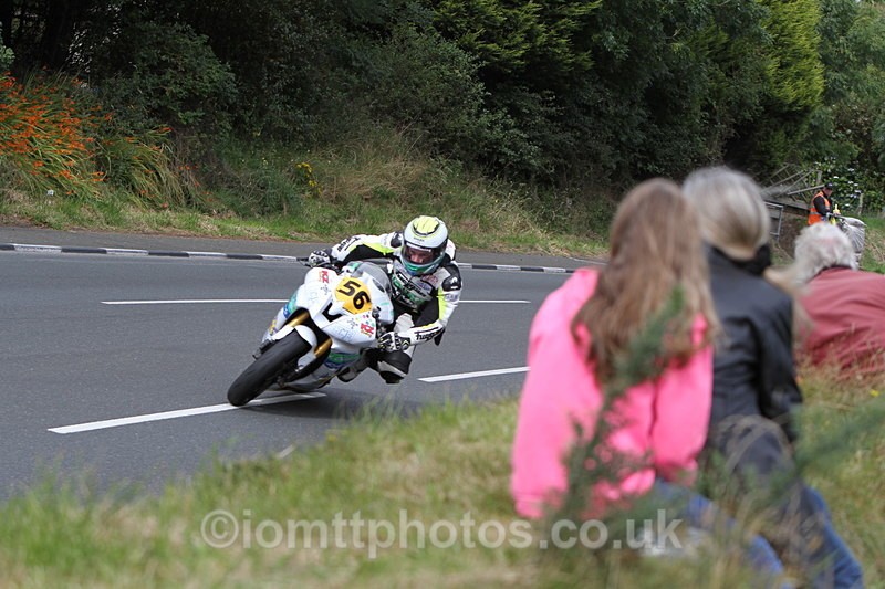 FOM_5901 - Senior MGP Race