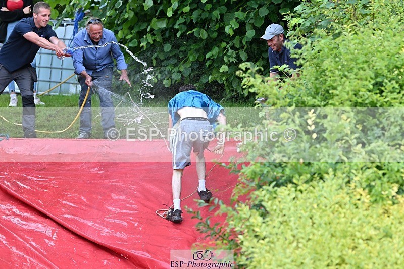 240711-194647-31444 - Cls 210 Jolly Jumps Run and Run