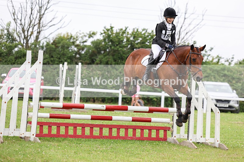 3E7A5889 - Class 5: PC80 Regional Qualifier Rnd 2 (A)