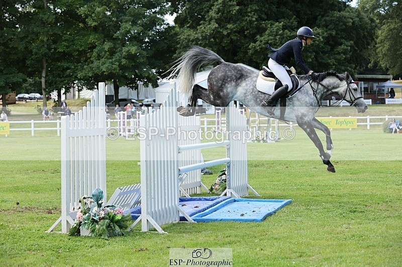 240704-122209-02759 - Cls 2 1.20m Open