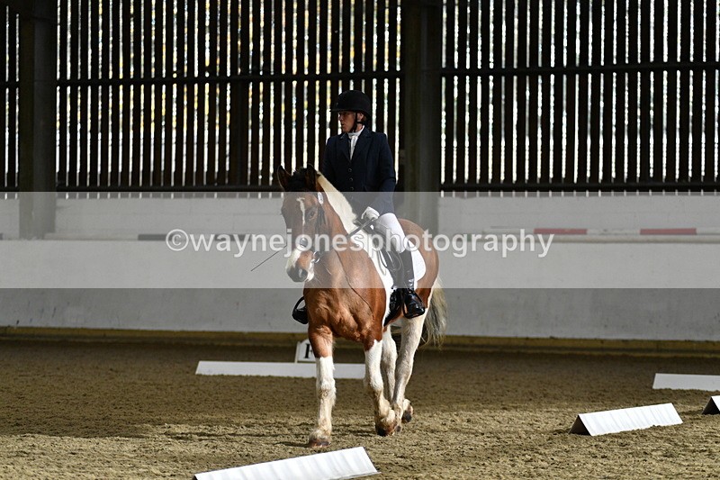 WJ5_7124 - Class 2 Intro Test 2