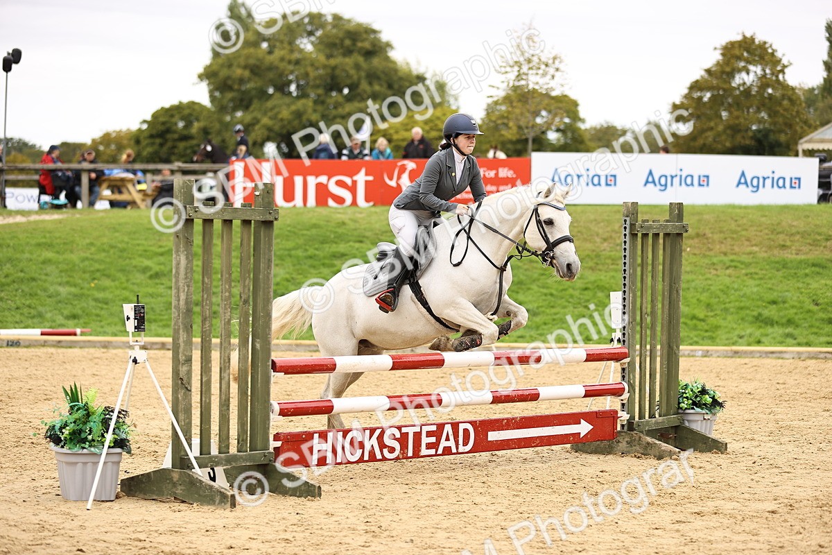SBM_66476 - J17 - Junior Pony 80cm Championship