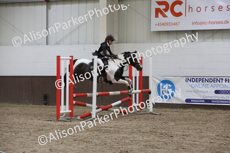 20250622-9351 - PC80 Qualifier - Round 2