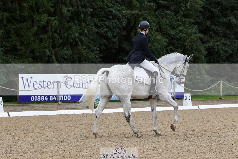 241024-110822-01512 - 225-Zennor.Harvey-GRAF.CRUSOE