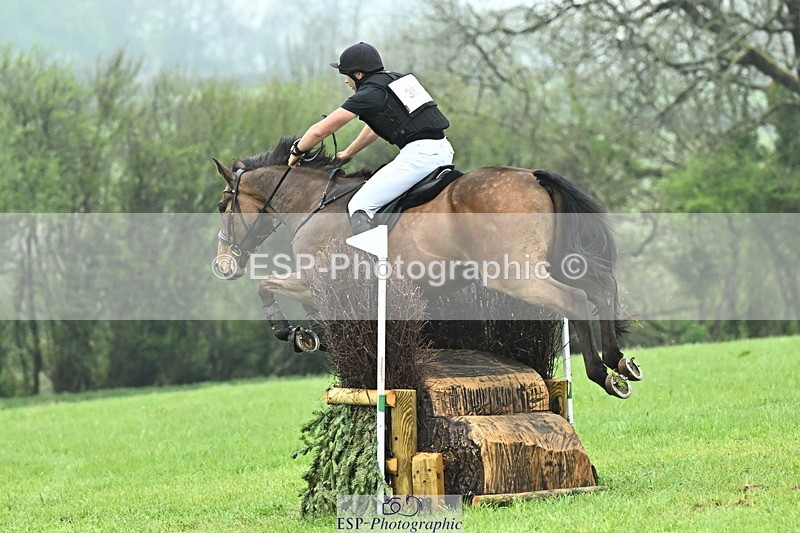 250418-162734-07216 - 359-Simon.Murfin-MULLAGHMEEN