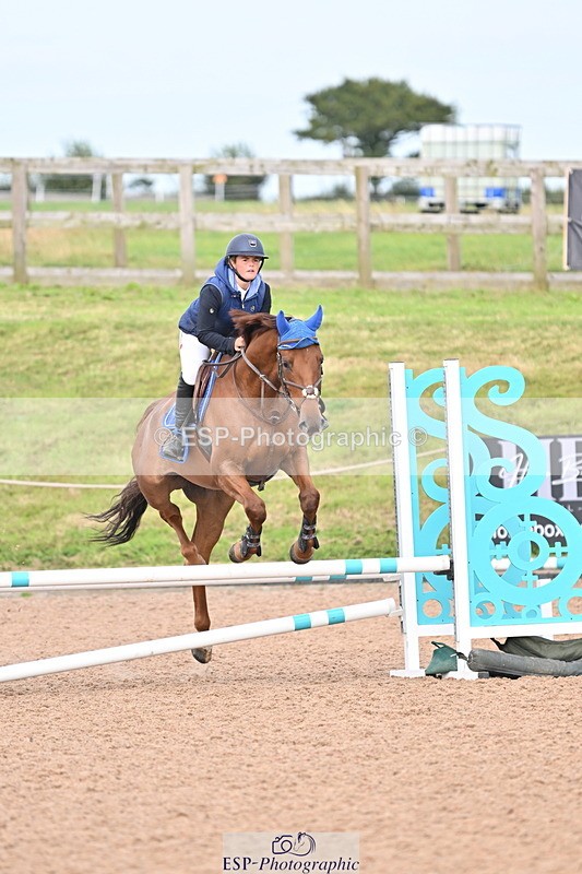 240827A-165443-00702 - Cls 3a 3b & 4 70cm