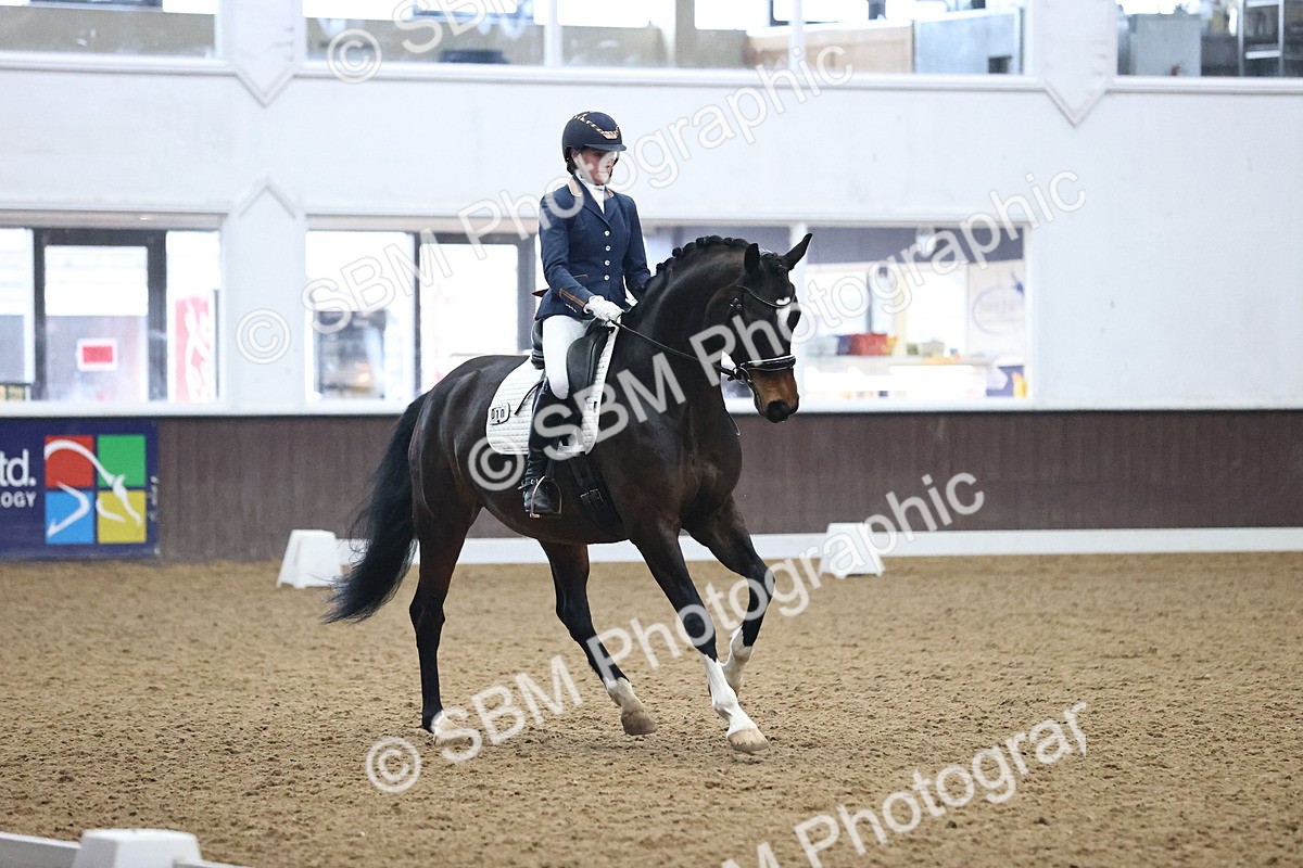 SBM_004102 - Class 7 - Medium 4