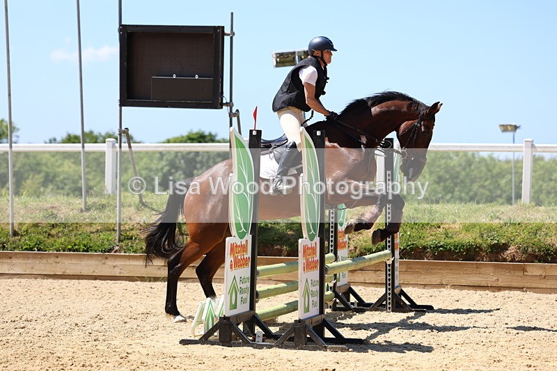 3E7A2822 - Class 6: 70cm